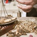 경인한의원 이미지