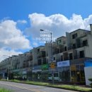 신화휴게마트 이미지