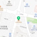 도미노피자안성금산점 이미지