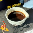 한림원 한약국 | 부모님 선물, 20년 경력 한약사가 직접달인십전대보탕 십전대보담