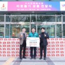 시민장례식장 이미지