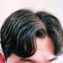 민우2호 이미지