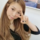 양덕동559 이미지