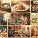 (주)에이스코트 | 🎾 [건행 모먼트] 금요 테니스, 코트 위로 출격 준비 완료!