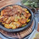 일곡마을로R 이미지