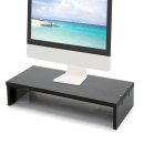 룰루랄라PC 이미지