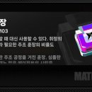 폴리크롬 이미지