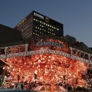 미디어스팟 - 남양주시 수레로116번길 16 | 미디어스팟