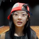 하니캣 이미지