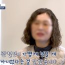 서울탑재활의학과의원 이미지