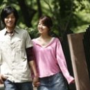 (주)디알엠 이미지