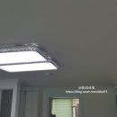 신광세탁 이미지