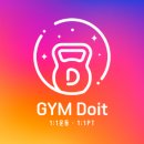 굿모닝GYM 이미지