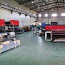 건축사사무소 다린 이미지