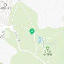 선우공원 생태연못 화장실 이미지