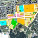 월천지구 이미지