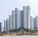 호매실호반베르디움더센트럴아파트 이미지