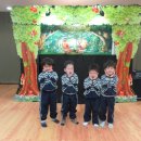 누리유치원 이미지