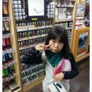 알파문구센타 이미지