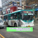 문산동초등학교 입구 이미지