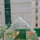 하계1동주민센터 이미지