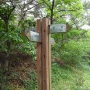 개인사유지 이미지