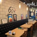 수내닭꼬치(내포1호점) 이미지