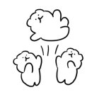 꼬지사께 울산덕신점 이미지