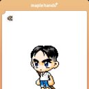 팔라진