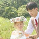 소람스튜디오