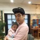 아기곰스튜디오