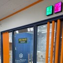 브레노스매쓰몽마포학원 | 7세 수학, 문제집 대신 동화책을 읽는다고요? 풍무동 매쓰몽 김포센터 찐 후기