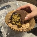 당당케이크 | 대전 두쫀쿠 맛집 당당베이커리 두바이쫀득쿠키, 두바이 수건케이크