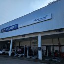 현대자동차 부송점 이미지