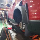 창원자동차검사소 이미지