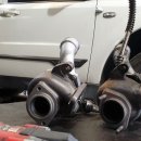 쌍용정비공업사 이미지