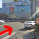 해봄한의원 이미지