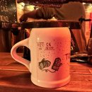 크레인 마켓 | 룩셈부르크 당일치기 크리스마스 마켓 방문 후기