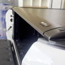신라Jeep