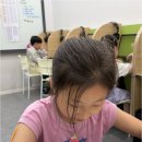 킹스영어멘토수학학원