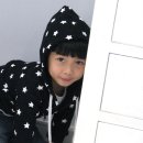 블랙스타 이미지