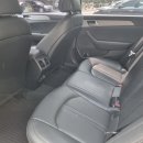 sm카서비스 이미지