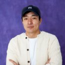 대가닭강정 - 용인시 처인구 | 대가닭강정