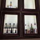 압구정떡뽁이 | 압구정 술집 "브라운 갤러리 (Brown Gallery)" 압구정로데오 맛집, 분위기 좋은 갤러리 바