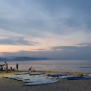 오션블루민박 이미지