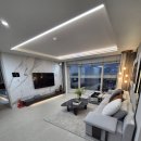 동해선거제역 이미지