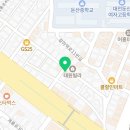 럽앤뷰티 이미지