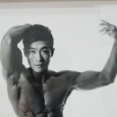 라인헬스 이미지