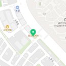 김미장원 - 화성시 노들길 4 | 김미장원