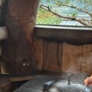 초시매 한옥스테이 이미지